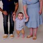 Andrew Shattuck - @pakacorn - Instagram
