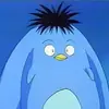 Andrew Shattuck - @andrew.shattuck - TikTok