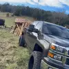 Andrew Shattuck - @andy.shat - TikTok