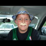 Andrew Shattuck - @andrewshattuck_fanpage - Instagram