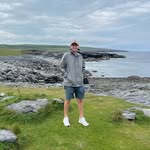 Andrew Shattuck - @andrew_shattuck - Instagram