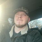 Andrew Shattuck - Facebook