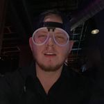 Andrew Shattuck - @shatty615 - Instagram