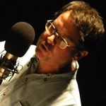 Andrew Shattuck McBride - @andrewshattuckmcbride - Instagram