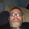 andrewshattuck3 - @andrewshattuck3 - TikTok