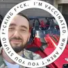 andrewshattuck885 - @andrewshattuck885 - TikTok