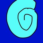 Andy Shattuck - @aandrewshattuck - Instagram