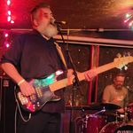 Roger Andrew Shattuck - @rogerandrewshattuck - Instagram