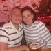Andrew Ian Shead - Facebook