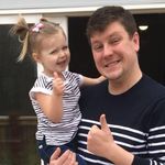 Andrew Shead - @andrewshead - Instagram