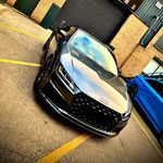 Andrew Shead - @andy_shead - Instagram