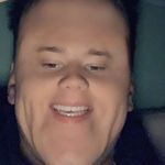 Andrew Shead - @andysheadgoofyguy - Instagram