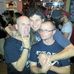 Andrew Shead - Facebook