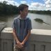 Andrew Shead - Facebook