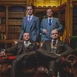 Andrew Shead - @a_boatshed - Instagram