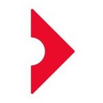 Andrews Property Group - @andrewsheadington - Instagram