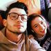 Andy Shead - Facebook