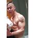 Andy Shead - Facebook