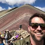 Andrew Shearman - @shearman.andrew - Instagram