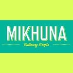 Andrew Shearman - @mikhunacc - Instagram