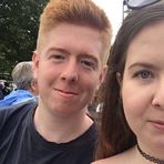 Andrew Shearman - Facebook
