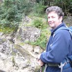 Andrew Shearman - Facebook