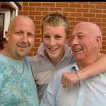 Andrew Shearman - @shearmanandrew - Instagram