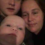Andrew Shearman - Facebook