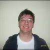 andrewshearman91 - @andrewshearman91 - TikTok