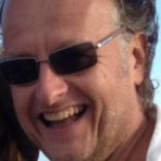 Andy Shearman - Facebook