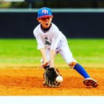 Andrew Shearon - @alist_andrew - Instagram