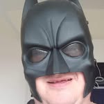 Andrew Shearon - @andrew.shearon.71 - Instagram
