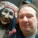 Andrew Shearon - Facebook