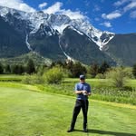 Andrew Shearon - @andrewshearon - Instagram