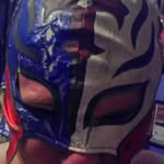 Andrew Shearon - @andrewdavidshearon - Instagram