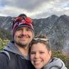andrewshearon - @andrewshearon - TikTok