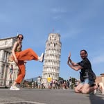 Andrew - @_andrewshears_ - Instagram