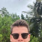 Andrew - @andrew_shears - Instagram