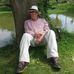 Andrew Shears - Facebook