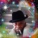 Andrew Shears - Facebook