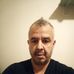 Andrew Shears - Facebook