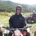 Andrew Shears - Facebook