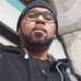 Andrew Shears - Facebook