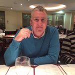 Andrew Shears - @shears_andy - Instagram