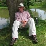 Andrew Shears - @shears.andrew - Instagram