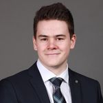 Andrew Shears - @andrewshearscleaning - Instagram