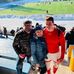 Andrew Shears - Facebook