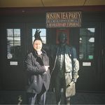 Andrew Shears - @andrewjshears - Instagram