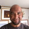 Andrew Shears - @andy11255 - TikTok