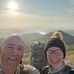 Andrew Shears - Facebook